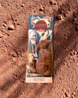 Lapin de Pâques Chocolat au lait