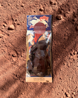 Lapin de Pâques Chocolat noir